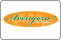 Avengoza The Caterer