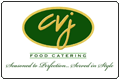 CVJ Food Caterer