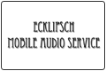 Ecklipsch Mobile Audio Services