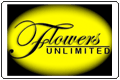 Flowers Unlimited