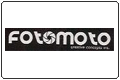 fotomoto