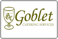 Goblet Catering