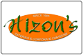 Hizon's Catering