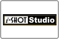 i-Shot Studio