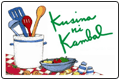 Kusina ni Kambal