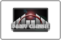 Party Channel