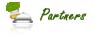 Pergola Suppliers
