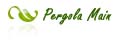 Pergola Main Page