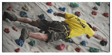 Team Building Facilities