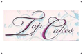 Top Cakes