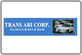 Trans ABI